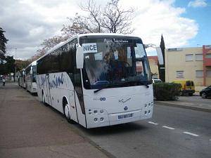 2015 03 14 BEZIERS RUE CDT HELIE DENOIX DE SAINT MARC (1)
